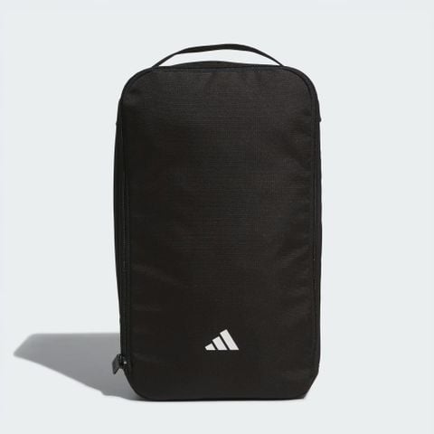 Golf Shoes Bag Black KE6049