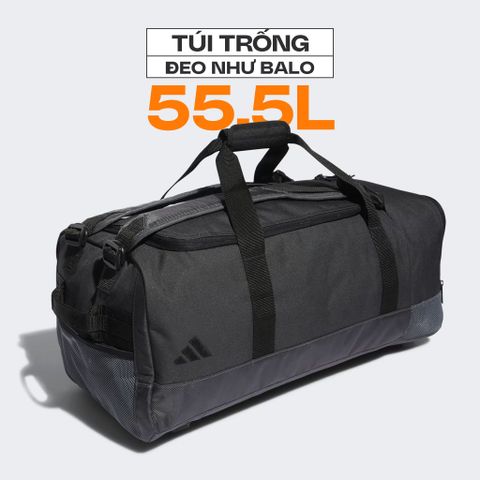 Golf Duffle Bag 55.5L HC6180