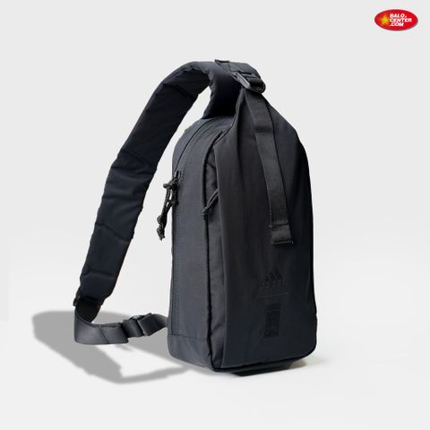 Sling Crossbody Bag IK7294