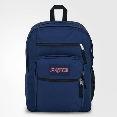Big Student 34L Navy JS0A47JK003