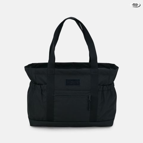 Túi Xách Tote Jansport (USA) Everyday Large 32L Tote Black JS0A85O1008