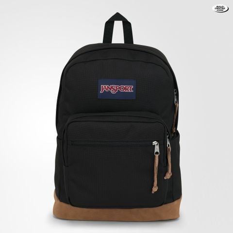 Right Pack 28L Black JS0A4QVA008