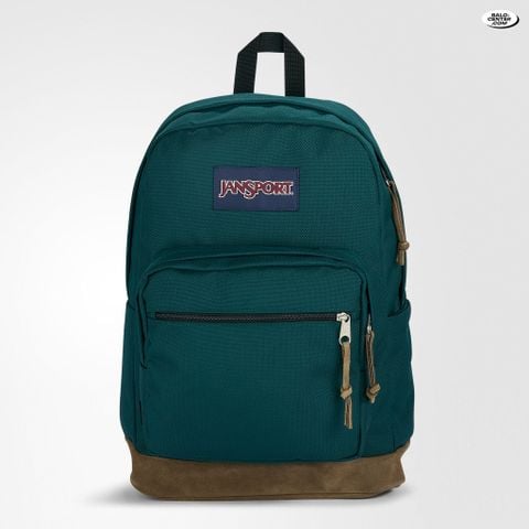Right Pack 28L Deep Juniper JS0A4QVA7F7