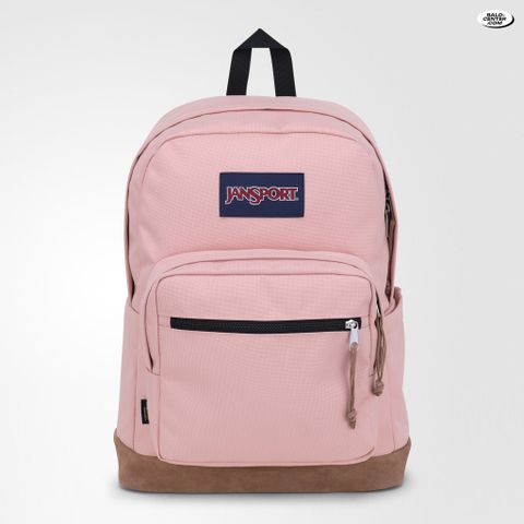 Right Pack 28L Misty Rose JS0A4QVA7N8