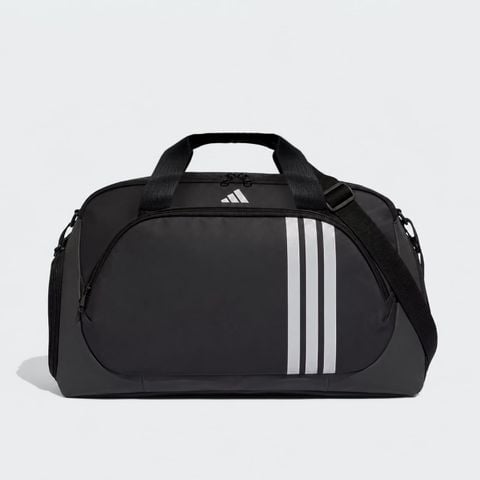 Golf Duffel Bag Black KE6046