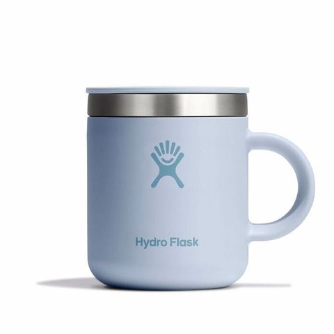 Ly giữ nhiệt Hydro Flask Mug 6 OZ 178 ml (Season 2025) Surf M6CPC484
