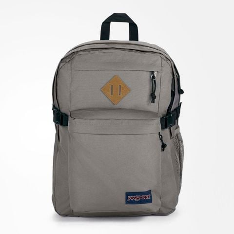 Main Campus 32L Graphite Grey JS0A4QUL7H6