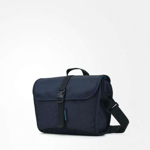 The Mia's Bag Navy