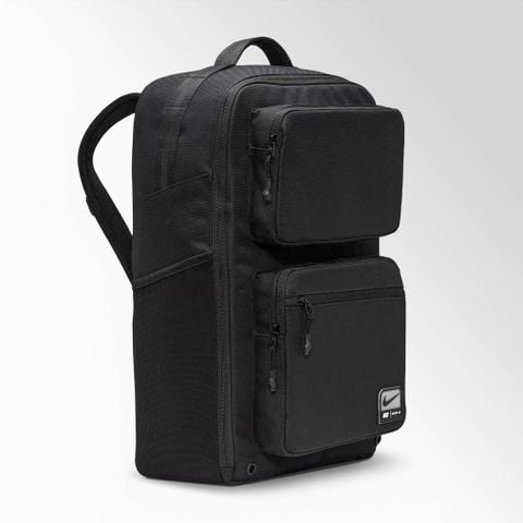 Utility 2.0 Speed Backpack 27L FN4106-010