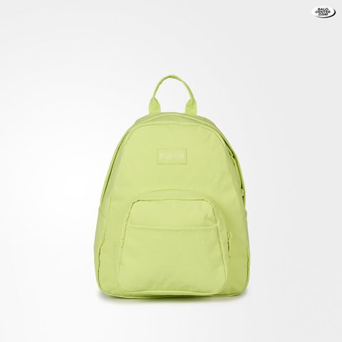 Half Pint Fx 10.2L Soft Nylon Lime Citron JS0A3C4JDM5