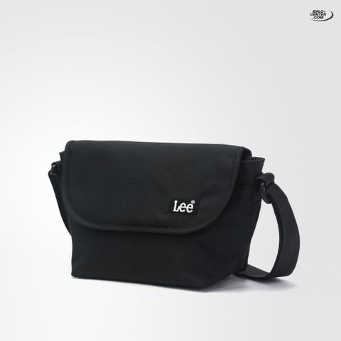 PRAY II 4L Shoulder Bag 320-3725