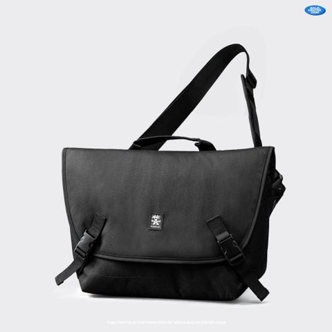 Proper Roady Laptop L Bag 15.6