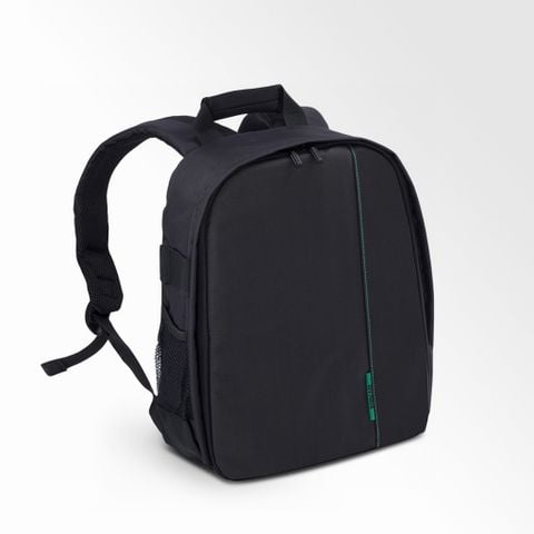 DSLR Backpack 7460 (PS)