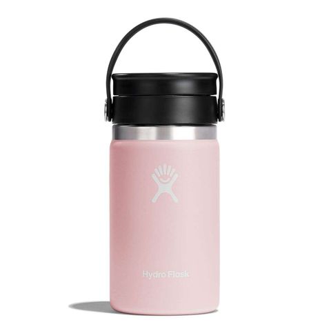 Bình nước giữ nhiệt Hydro Flask Wide Flex Sip Lid 12 OZ 355 ml Trillium W12BCX678