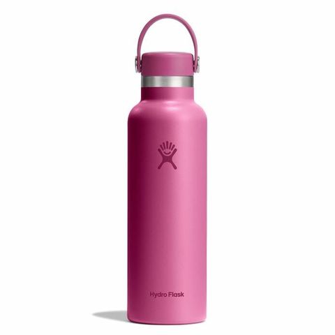 Bình giữ nhiệt Hydro Flask Standard Flex Cap 21 OZ 621 ml (Season 2025) Reef S21CSX677
