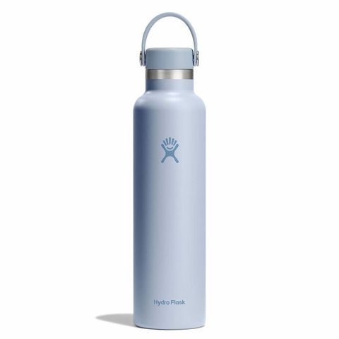 Bình giữ nhiệt Hydro Flask Standard Flex Cap 24 OZ 710 ml (Season 2025) Surf S24CSX484