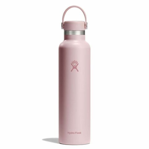 Bình giữ nhiệt Hydro Flask Standard Flex Cap 24 OZ 710 ml (Season 2025) Trillium S24CSX678
