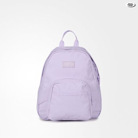 Half Pint Fx 10.2L Soft Nylon Pastel Lilac JS0A3C4JDM4