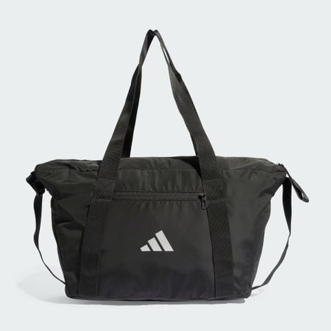 Sport Bag JE3223-BLK Black