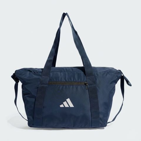 Sport Bag JE3223-DBLU Dark Navy