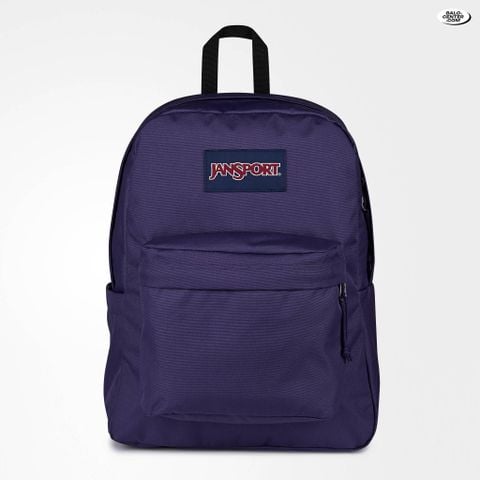 Superbreak Plus 26L Amethyst Angst JS0A4QUEDH6