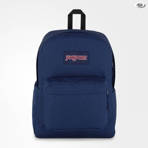 Superbreak Plus 26L Navy JS0A4QUE003