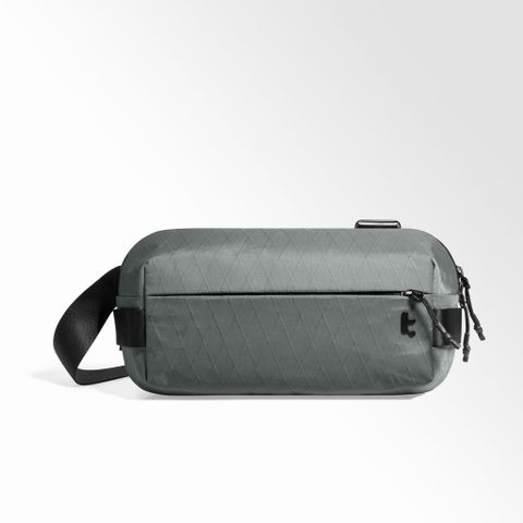 Compact EDC X-Pac Sling Bag 8,3