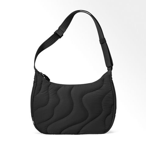 Tomtoc (USA) Terra-T34 Crossbody Bag Tablet 11-Inch/9L Lavascape T34M1D1