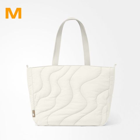 Túi xách Terra-T38 Puffy Laptop 16 Inch//13.5L Tote Bag Snowberg T38M1W1