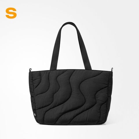 Túi xách Terra-T38 Puffy Laptop 14 Inch/10L Tote Bag Lavascape T38S1D1