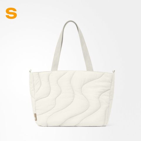 Túi xách Terra-T38 Puffy Laptop 14 Inch/10L Tote Bag Snowberg T38S1W1