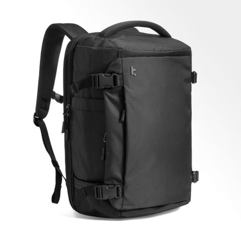 Liteway Travel Backpack 17