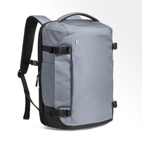 Liteway Travel Backpack 17
