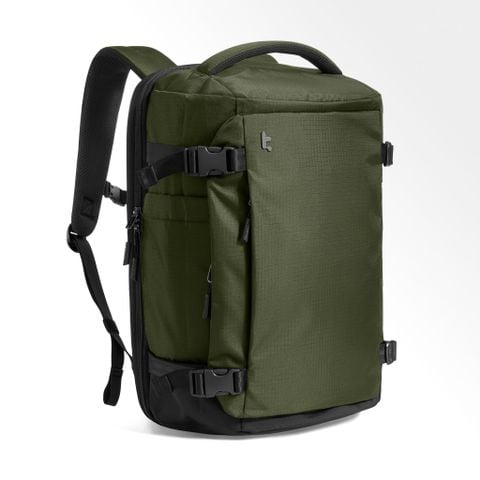 Liteway Travel Backpack 17