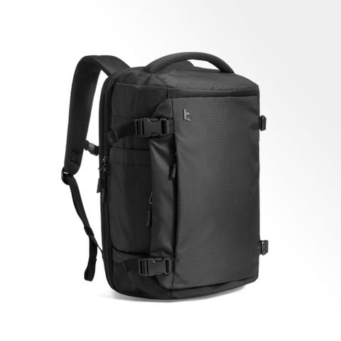 Liteway Travel Backpack 16
