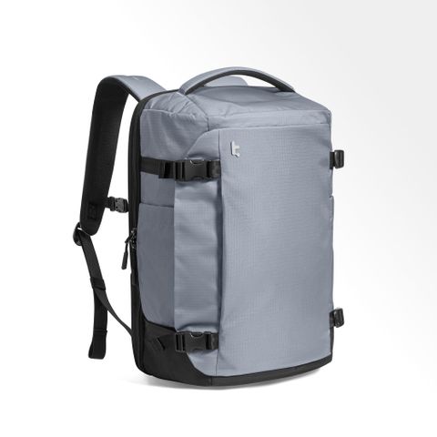 Liteway Travel Backpack 16