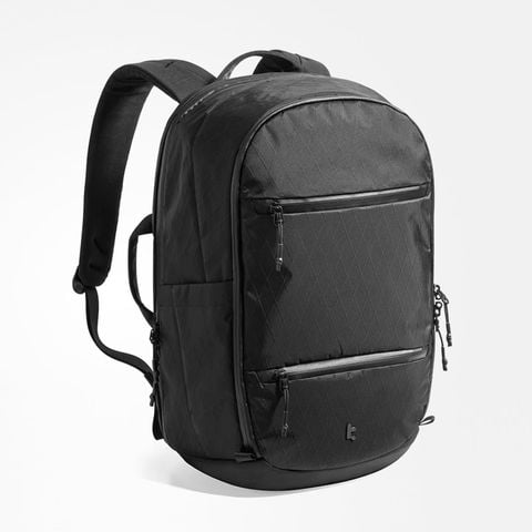 UrbanEX-T77 X-PAC for Laptop 16