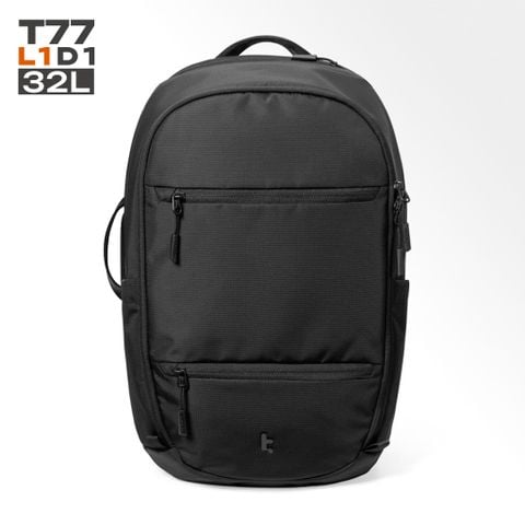 UrbanEX-T77 Laptop Backpack 32L T77L1D1