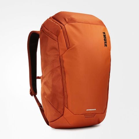 Chasm Backpack 26L Autumnal Orange 3204295