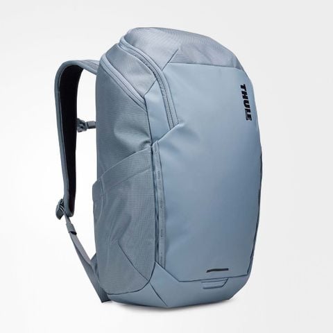 Chasm Recycled Backpack 26L Pond Gray 3204984