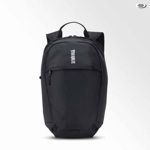 EnRoute Backpack 12L Black 3205497
