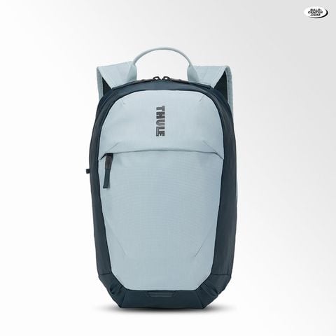EnRoute Backpack 12L Soft Blue/Darkest Blue 3205498