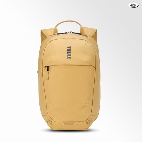 EnRoute Backpack 12L Pale Yellow (Asia only) 3205499