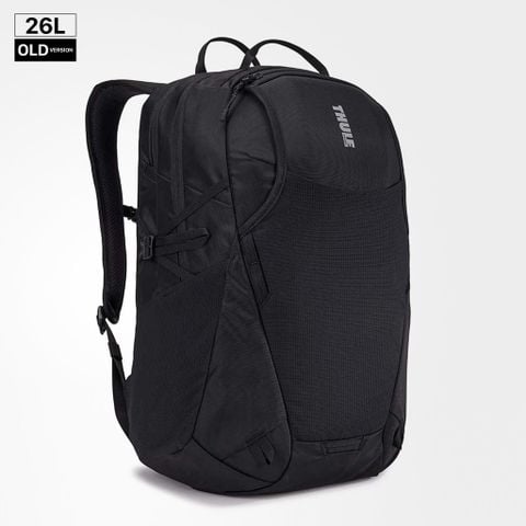 EnRoute Backpack 26L Black (Old version) 3204846