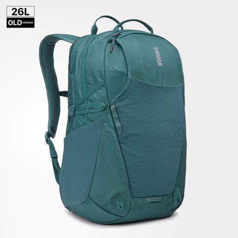 EnRoute Backpack 26L Mallard Green (Old version) 3204847