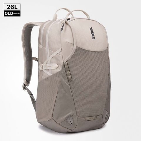 EnRoute Backpack 26L Pelican/Vetiver (Old version) 3204848