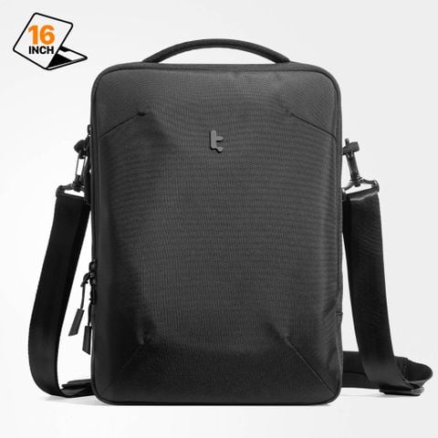UPGRADE UrbanEX-A04 Shoulder Bag For Laptop 16
