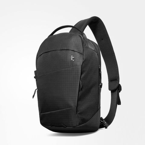 UrbanEX-T30 14