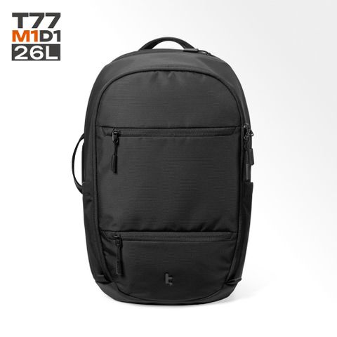 UrbanEX-T77 Laptop Backpack 26L T77M1D1