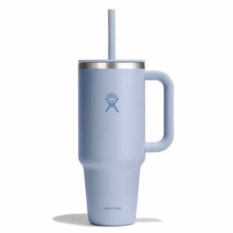 Ly giữ nhiệt Hydro Flask Around Travel Tumbler 40 OZ 1.183 ml (Season 2025) Surf TT40PSC484